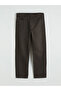 Nevavm 700 Straight Fit Men's Jean Pants with Difference - 6