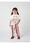 Gelato Printed Kids Tshirt - 2
