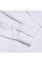 Men’s Cotton Long-Sleeve Wrinkle-Free Shirt - 6