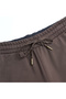 Men’s Slim Taper Cotton Stretch Jogger Pants - 5