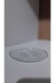 16 cm Cake Plate 6 Pieces - 3