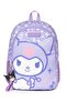 4-Piece School Set (Lunchbox with Thermos - Double Pencil Holder - Bag - Water Bottle) Special Set - 2