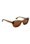 VB 657S 240 نظارات شمسية نسائية - 3