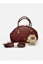 Cross Bag - 2