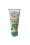 Sunscreen Ceramide Face Cream +50 Spf High Protection