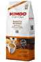 Barista Intenso Whole Bean Coffee (1 kg)