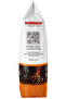 Barista Intenso Whole Bean Coffee (1 kg) - 3