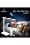 LED Quran Speaker Lamp with 10W Wireless Charging Bluetooth Stereo Touch Light and App control - 3