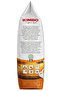 Barista Intenso Whole Bean Coffee (1 kg) - 5