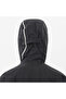 Bonatti Pro Women's Raincoat Deep Black Lc2770800 - 8