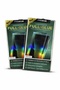 Note 13 Pro Plus Compatible 9H Full Glue Full Coverage Tempered Glass Screen Protector (Full Glass) - 3