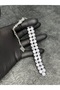 Zaza shaking fish havlit stone natural stone high level prayer beads
