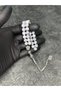 Zaza shaking fish havlit stone natural stone high level prayer beads - 2