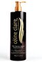 Celine Claire Hydrating Argan Oil Shampoo for Colored Hair
