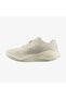 Aero Blaze 3 Women's Running Shoes Vanilla Ice L47874800 - 7
