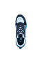 X-Ray 3 LT Sneakers - 3