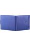 Genuine Leather Hand-Crafted Wallet - 5