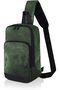 Mens SB01 CROSSBODY BAG - 2