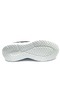 Wanderfull 4341 Men's Sports Shoes Black-White - 5