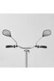 Bicycle Mirrors Set - 2