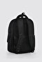 School bag - 3