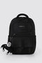 School bag