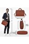 Men's Messenger Bags - 2