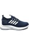 Wanderfull 4094 Men's Sports Shoes Dark Blue
