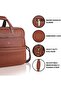 Men's Messenger Bags - 6