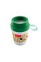 Jmf08 Fisher-Price Camping Gift Set