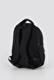School bag - 3
