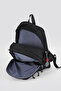 School bag - 5