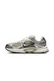Unisex Daily Shoes W V5 Rnr - 3