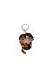 Amigurumi Knitted Keychain – Harry Potter Figure |   Handmade Bag Accessory & Gift - 3