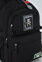 School bag - 4