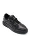 Genuine Leather Men's Casual Shoes - Cowhide Lining & Lightweight Eva Sole - 3