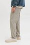 Jack Jones Tace Solartrapet Fit Men's Trousers 12288605 - 5