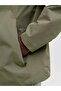 Jjesoho Men's Lightweight Jacket – Casual and Seasonal Use - 6