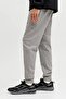 Jpstgordon Base Men's Sweatpant – Relaxed Fit, Casual & Sports Sweatpants - 4