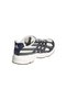 Technohaos 2000 Men's Shoes - 6