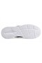 Boulder 1548 men's sports shoes black-white - 5