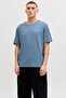 Jack Jones Paulos Men's T-Shirt 12245087