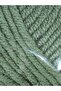 Tanja Water Green Hand Knitting Yarn 3 Colors - 132 - 3