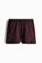 Sports shorts with DryMove™ - 6