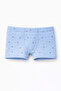 2-11 Years Old Boys' Boxer Briefs Set of 6 |   Cotton & Soft Textured & Skin-Friendly & 100% Cotton - 3