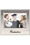 Graduation Themed 10X15 cm Picture Frame