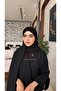 طرحه ربط - 3
