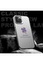 Redmi Note 13 Pro Plus 5g Compatible Silicone Edge Hard Back Anti-Fall Phone Case Luck Otu - 4