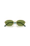 Rayban Rb3749 0014E 55 Women's Sunglasses - 5