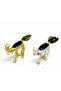Decorative Camel Jewelry Box - 2